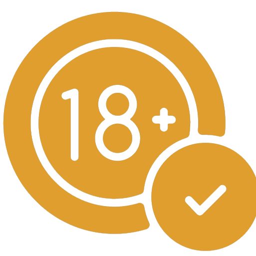 Adult Smokers Domestically & Internationally Adult Smokers Domestically & Internationally