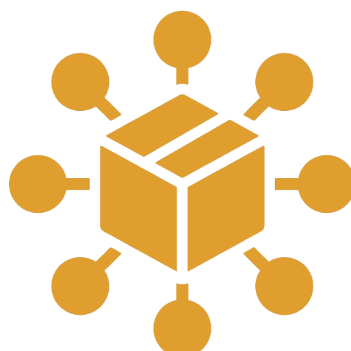 Distributors & Retailers In the Tobacco Sector Distributors & Retailers In the Tobacco Sector