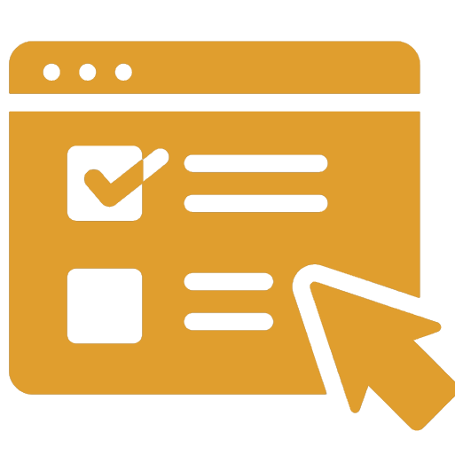 Online Platforms Online Platforms