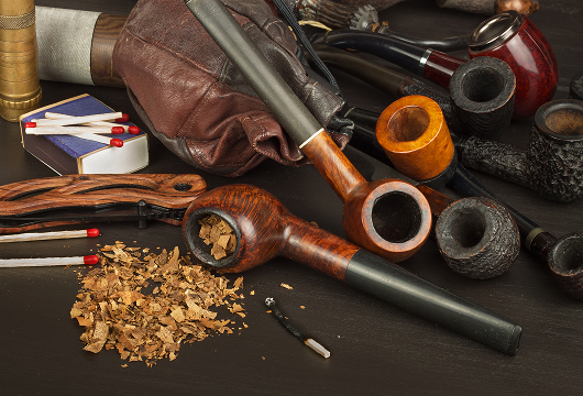 Accessories Supplier Malaysia | Accessories Manufacturer Malaysia Accessories Supplier Malaysia | Accessories Manufacturer Malaysia