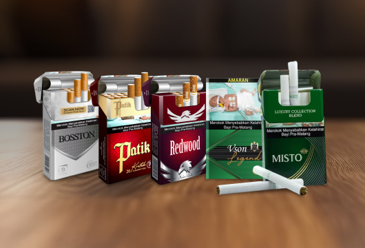 Cigarettes Supplier Malaysia | Cigarettes Manufacturer Malaysia Cigarettes Supplier Malaysia | Cigarettes Manufacturer Malaysia