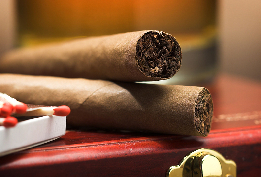 Cigarillos Supplier Malaysia | Cigarillos Manufacturer Malaysia Cigarillos Supplier Malaysia | Cigarillos Manufacturer Malaysia