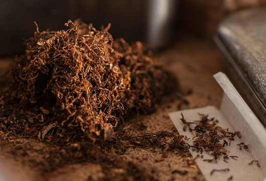 Rolling Tobacco Supplier Malaysia | Rolling Tobacco Manufacturer Malaysia Rolling Tobacco Supplier Malaysia | Rolling Tobacco Manufacturer Malaysia
